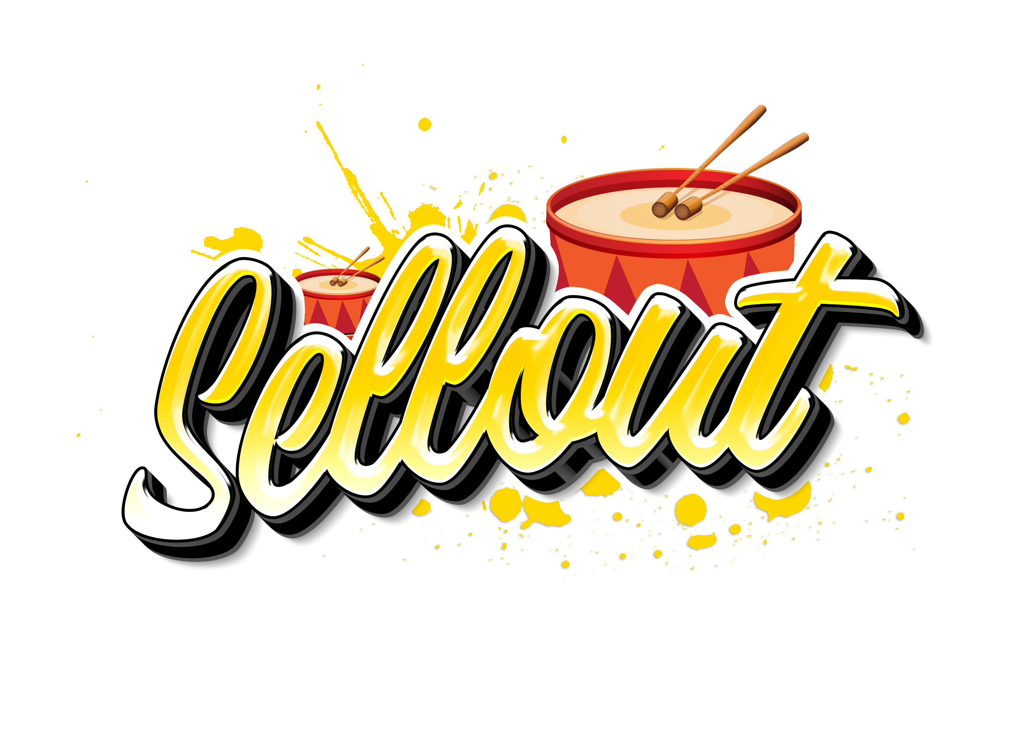 SELLOUT